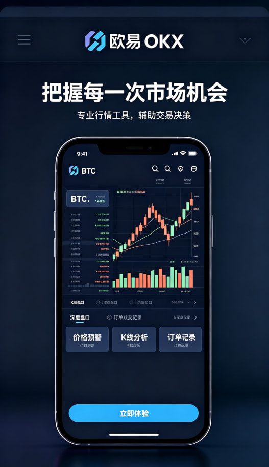 欧交易所app正版入口我用了两年交易平台后的一些真心话